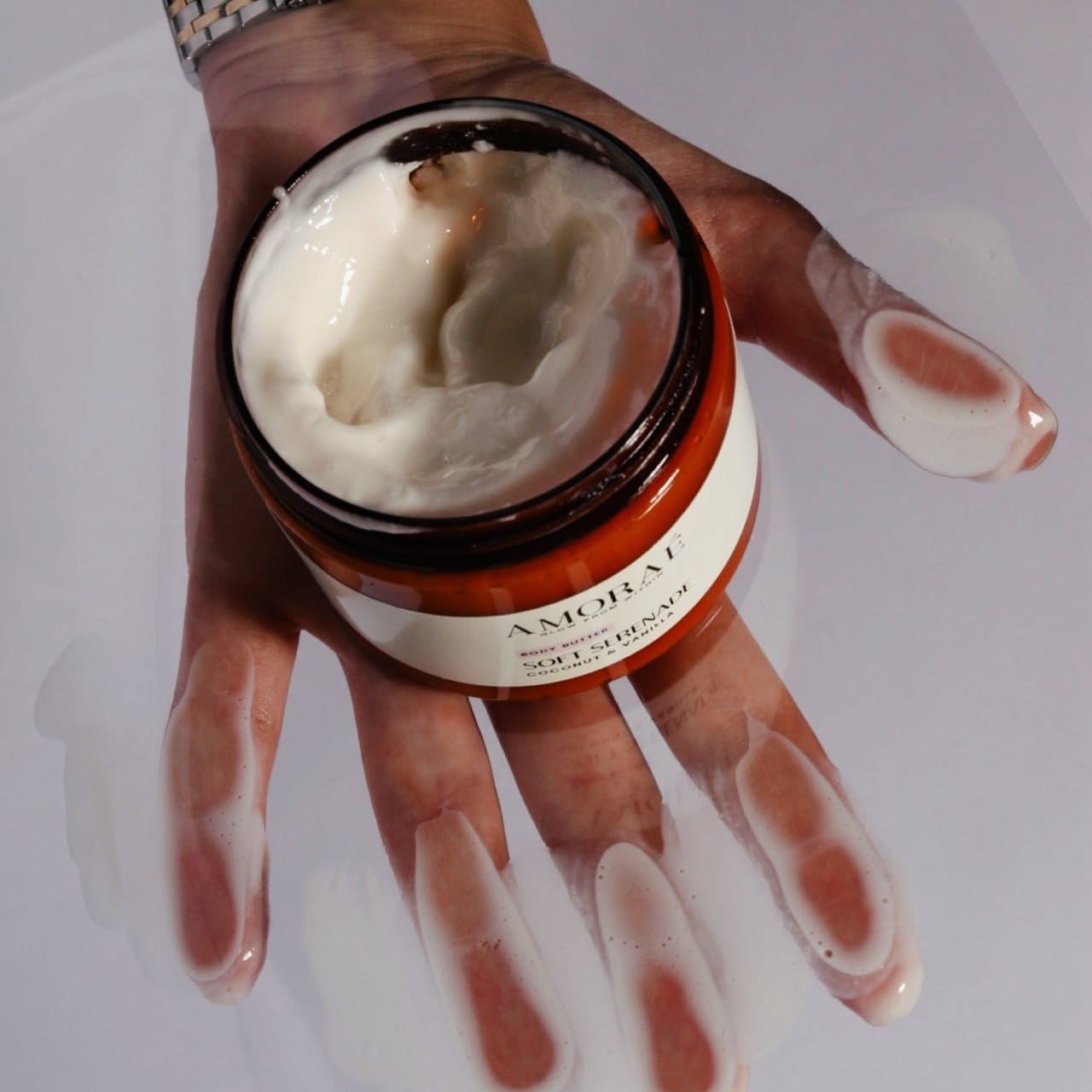 Body Butter